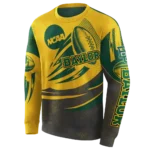custom-baylor-bears-football-burst-green-gray-hoodie-best-selling.webp