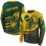 custom-baylor-bears-football-burst-green-gray-hoodie-best-selling.webp