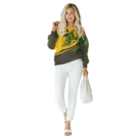 custom-baylor-bears-football-burst-green-gray-hoodie-best-selling.webp