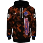 custom-boise-state-broncos-pixel-grid-orange-black-hoodie-best-selling.webp