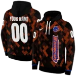 custom-boise-state-broncos-pixel-grid-orange-black-hoodie-best-selling.webp