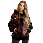 custom-boise-state-broncos-pixel-grid-orange-black-hoodie-best-selling.webp
