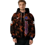 custom-boise-state-broncos-pixel-grid-orange-black-hoodie-best-selling.webp