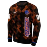 custom-boise-state-broncos-pixel-grid-orange-black-hoodie-best-selling.webp