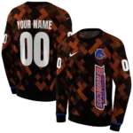custom-boise-state-broncos-pixel-grid-orange-black-hoodie-best-selling.webp