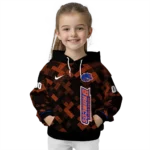 custom-boise-state-broncos-pixel-grid-orange-black-hoodie-best-selling.webp