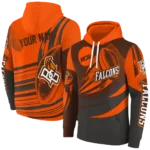 custom-bowling-green-falcons-football-burst-orange-gray-hoodie-best-selling.webp