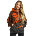 custom-bowling-green-falcons-football-burst-orange-gray-hoodie-best-selling.webp
