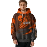 custom-bowling-green-falcons-football-burst-orange-gray-hoodie-best-selling.webp