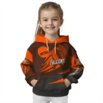 custom-bowling-green-falcons-football-burst-orange-gray-hoodie-best-selling.webp
