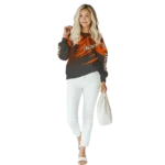 custom-bowling-green-falcons-football-burst-orange-gray-hoodie-best-selling.webp