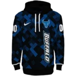 custom-buffalo-bulls-pixel-grid-royal-blue-black-hoodie-best-selling.webp