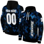 custom-buffalo-bulls-pixel-grid-royal-blue-black-hoodie-best-selling.webp