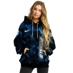 custom-buffalo-bulls-pixel-grid-royal-blue-black-hoodie-best-selling.webp