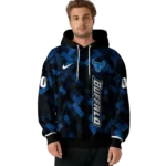 custom-buffalo-bulls-pixel-grid-royal-blue-black-hoodie-best-selling.webp