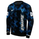 custom-buffalo-bulls-pixel-grid-royal-blue-black-hoodie-best-selling.webp