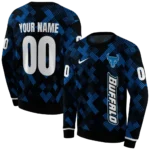 custom-buffalo-bulls-pixel-grid-royal-blue-black-hoodie-best-selling.webp