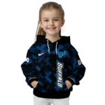 custom-buffalo-bulls-pixel-grid-royal-blue-black-hoodie-best-selling.webp