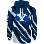 custom-byu-cougars-bold-angles-blue-white-black-hoodie-best-selling.webp