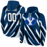 custom-byu-cougars-bold-angles-blue-white-black-hoodie-best-selling.webp