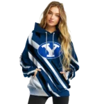 custom-byu-cougars-bold-angles-blue-white-black-hoodie-best-selling.webp
