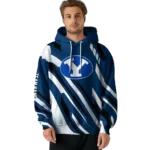 custom-byu-cougars-bold-angles-blue-white-black-hoodie-best-selling.webp