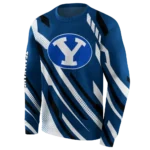 custom-byu-cougars-bold-angles-blue-white-black-hoodie-best-selling.webp