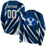 custom-byu-cougars-bold-angles-blue-white-black-hoodie-best-selling.webp