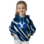 custom-byu-cougars-bold-angles-blue-white-black-hoodie-best-selling.webp