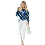 custom-byu-cougars-bold-angles-blue-white-black-hoodie-best-selling.webp
