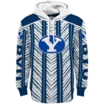 custom-byu-cougars-chevron-motion-blue-hoodie-best-selling.webp
