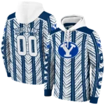 custom-byu-cougars-chevron-motion-blue-hoodie-best-selling.webp
