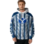 custom-byu-cougars-chevron-motion-blue-hoodie-best-selling.webp