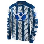 custom-byu-cougars-chevron-motion-blue-hoodie-best-selling.webp