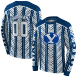 custom-byu-cougars-chevron-motion-blue-hoodie-best-selling.webp