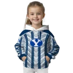 custom-byu-cougars-chevron-motion-blue-hoodie-best-selling.webp