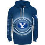 custom-byu-cougars-circuit-core-blue-hoodie-best-selling.webp