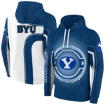 custom-byu-cougars-circuit-core-blue-hoodie-best-selling.webp