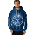custom-byu-cougars-circuit-core-blue-hoodie-best-selling.webp