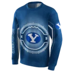 custom-byu-cougars-circuit-core-blue-hoodie-best-selling.webp