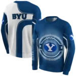 custom-byu-cougars-circuit-core-blue-hoodie-best-selling.webp