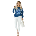custom-byu-cougars-circuit-core-blue-hoodie-best-selling.webp