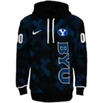 custom-byu-cougars-pixel-grid-blue-black-hoodie-best-selling.webp