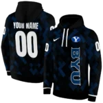 custom-byu-cougars-pixel-grid-blue-black-hoodie-best-selling.webp