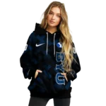 custom-byu-cougars-pixel-grid-blue-black-hoodie-best-selling.webp
