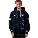 custom-byu-cougars-pixel-grid-blue-black-hoodie-best-selling.webp