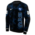 custom-byu-cougars-pixel-grid-blue-black-hoodie-best-selling.webp