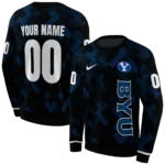 custom-byu-cougars-pixel-grid-blue-black-hoodie-best-selling.webp