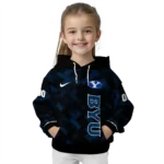 custom-byu-cougars-pixel-grid-blue-black-hoodie-best-selling.webp