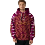custom-central-michigan-chippewas-arrow-stripes-maroon-hoodie-best-selling.webp